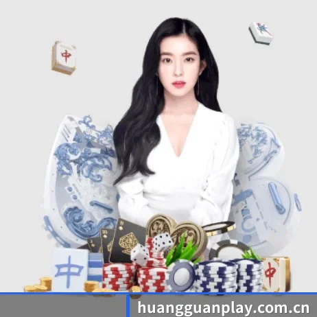 皇冠体育比分 APP