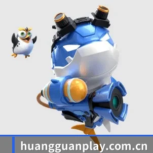 品牌诞生